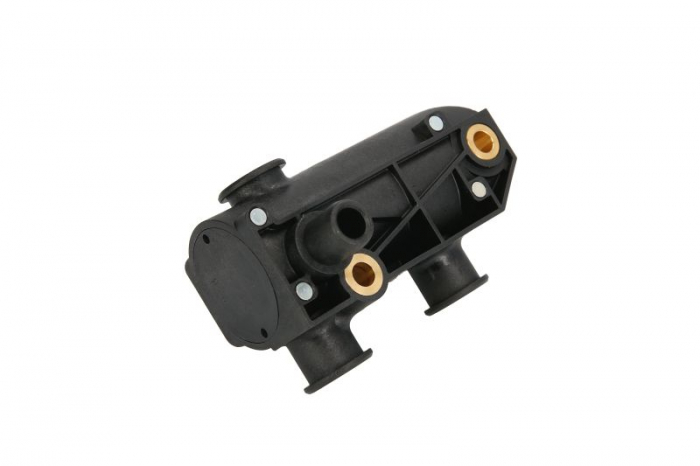 Opritor injectie MERCEDES C (W202), E T-MODEL (S210), E (W210) OM605.910-OM606.962 intre 1993-2000 [2]