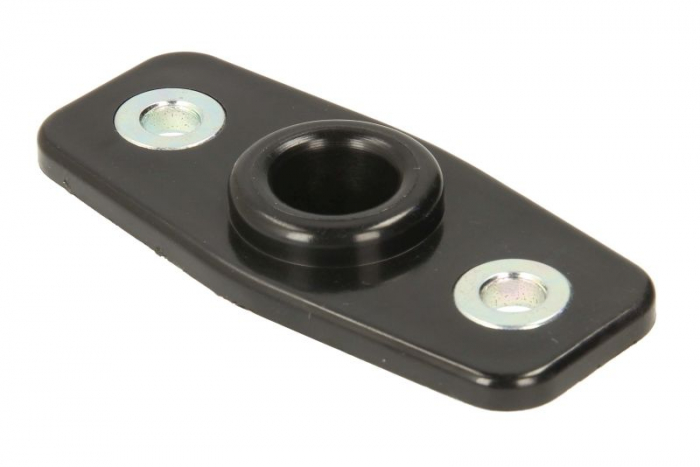 Opritor usa culisanta stanga/dreapta potrivit NISSAN INTERSTAR X70; OPEL MOVANO I, MOVANO I LIFT; RENAULT MASTER II 1998-2010 [2]