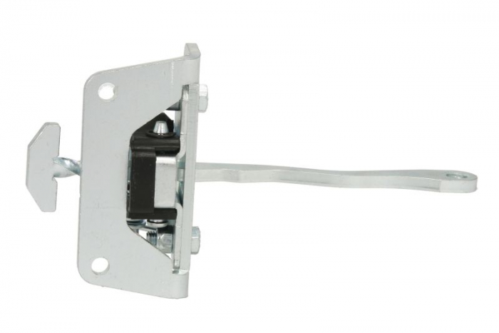 Opritor usa Fata Dreapta/Stanga potrivit AUDI A2 2000-2005 [2]