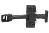Opritor usa Fata Dreapta/Stanga potrivit BMW Seria 1 E81, 1 E87 2004-2012 [3]