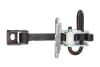 Opritor usa Fata Dreapta/Stanga potrivit BMW Seria 3 E46 1997-2007 [3]