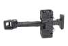 Opritor usa Fata Dreapta/Stanga potrivit BMW Seria 3 E90, 3 E91 2004-2012 [3]