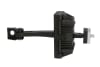 Opritor usa Fata Dreapta/Stanga potrivit BMW X5 E70, X6 E71, E72 2006-2014 [3]