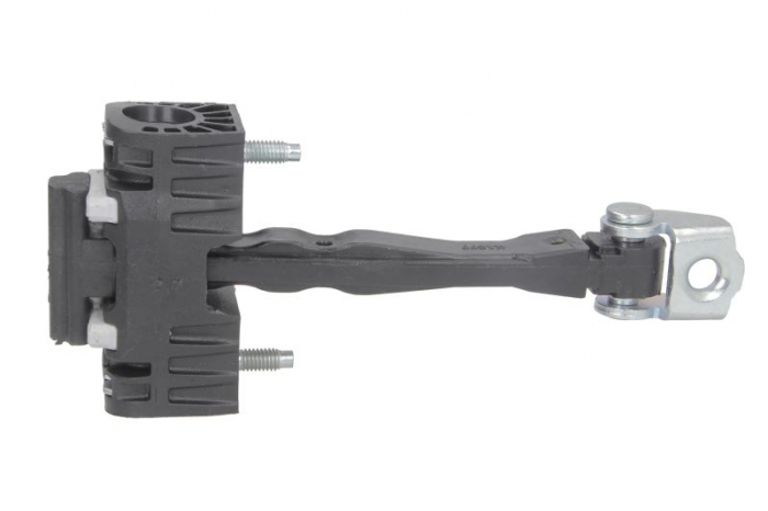 Opritor usa Fata Dreapta/Stanga potrivit CITROEN SPACETOURER; PEUGEOT TRAVELLER dupa 2016 [2]