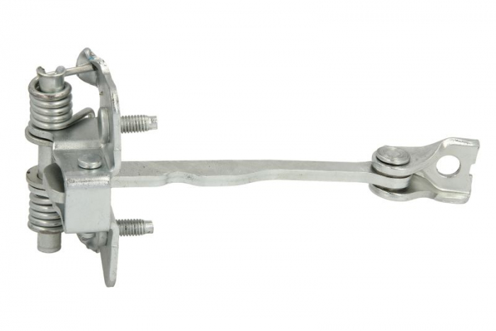 Opritor usa Fata Dreapta/Stanga potrivit DACIA LOGAN, LOGAN EXPRESS, LOGAN II, LOGAN MCV, LOGAN MCV II, SANDERO II; RENAULT LOGAN I, LOGAN/STEPWAY II, SANDERO/STEPWAY II dupa 2004 [2]