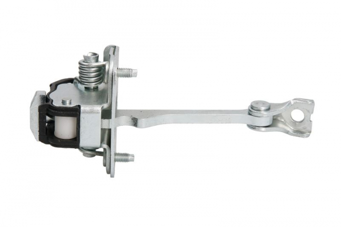 Opritor usa Fata Dreapta/Stanga potrivit DS DS 3; CITROEN DS3 2009-2015 [2]