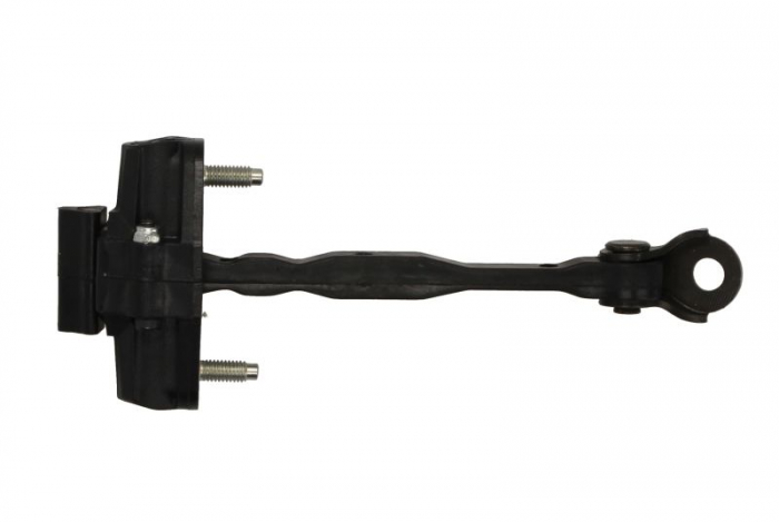 Opritor usa Fata Dreapta/Stanga potrivit OPEL ASTRA K, CROSSLAND X /LAND dupa 2015 [2]