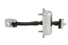 Opritor usa Fata Dreapta/Stanga potrivit OPEL CORSA D 2006-2014 [3]