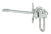 Opritor usa Fata Dreapta/Stanga potrivit OPEL OMEGA B 1994-2003 [3]