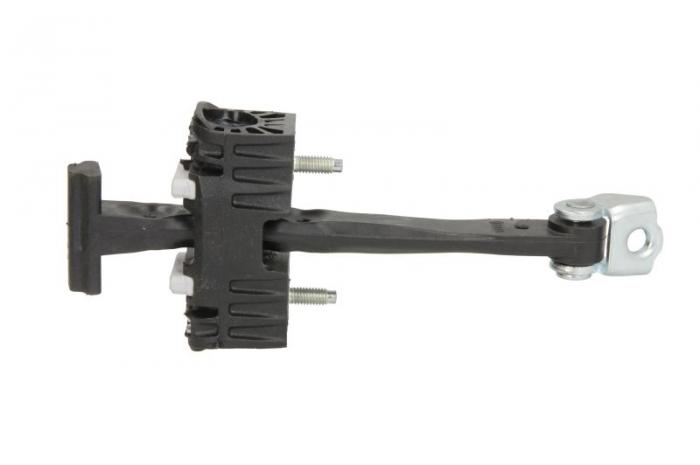 Opritor usa Fata Dreapta/Stanga potrivit OPEL ZAFIRA B, ZAFIRA B/MINIVAN 2005-2015 [2]