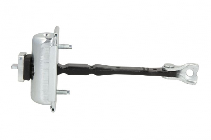 Opritor usa Fata Dreapta/Stanga potrivit OPEL ZAFIRA C dupa 2011 [2]