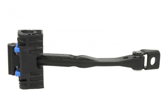 Opritor usa Fata Dreapta/Stanga potrivit SEAT LEON, LEON SC, LEON ST dupa 2012 [2]