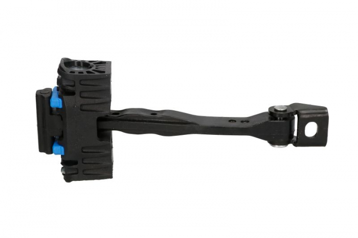 Opritor usa Fata Dreapta/Stanga potrivit SEAT TARRACO; VW TIGUAN dupa 2007 [2]