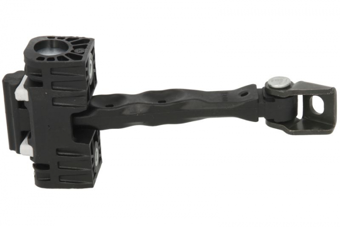 Opritor usa Fata Dreapta/Stanga potrivit SKODA FABIA II, ROOMSTER, ROOMSTER PRAKTIK 2006-2015 [2]