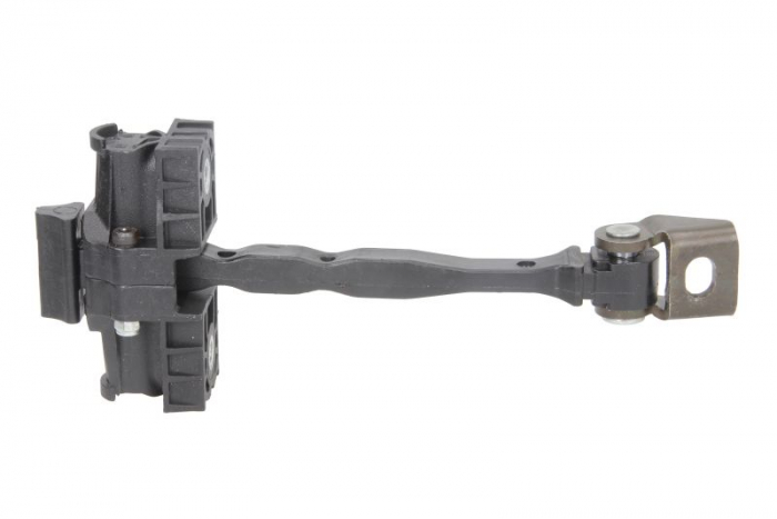 Opritor usa Fata Dreapta/Stanga potrivit SKODA FABIA III dupa 2014 [2]