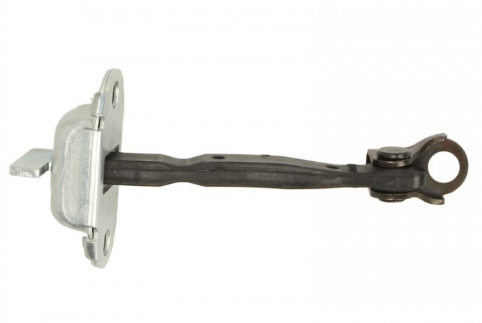 Opritor usa Fata Dreapta/Stanga potrivit TOYOTA YARIS 2005-2014 [2]