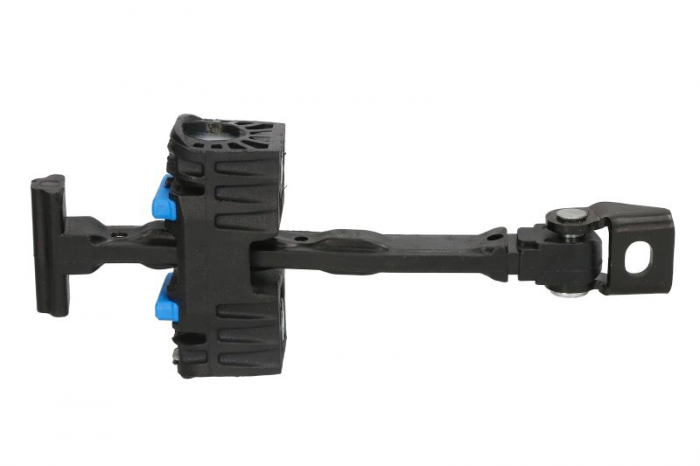 Opritor usa Fata Dreapta/Stanga potrivit VW AMAROK dupa 2010 [2]