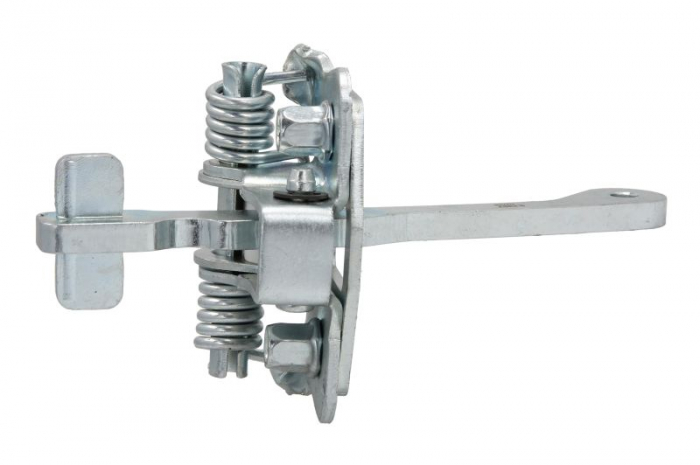 Opritor usa Fata Dreapta/Stanga potrivit VW NEW BEETLE 1998-2010 [2]