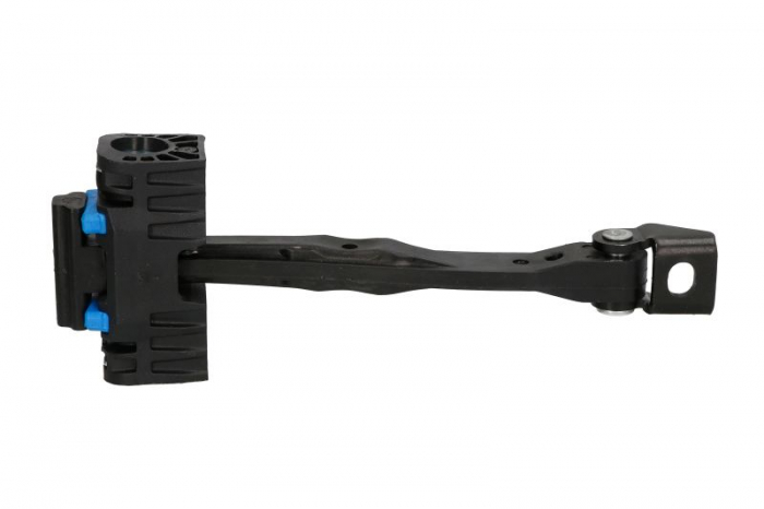 Opritor usa Fata Dreapta/Stanga potrivit VW PASSAT ALLTRACK B8, PASSAT B8 dupa 2014 [2]