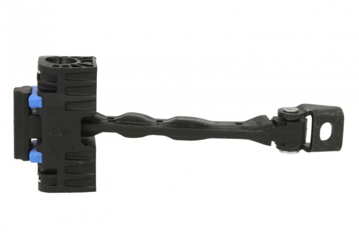 Opritor usa Fata Dreapta/Stanga potrivit VW TIGUAN 2007-2018 [2]