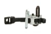 Opritor usa Fata Dreapta/Stanga versiune coupe potrivit BMW Seria 3 E46 1997-2007 [3]
