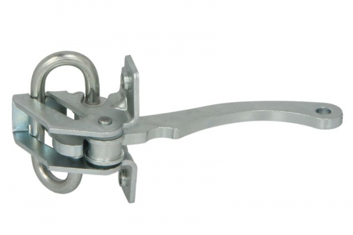 Opritor usa fata/spate stanga/dreapta FIAT TEMPRA, TIPO 160 intre 1987-1996 [2]