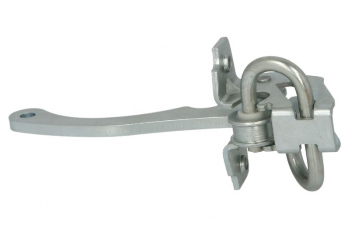 Opritor usa fata/spate stanga/dreapta FIAT TEMPRA, TIPO 160 intre 1987-1996 [1]