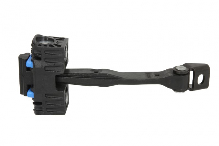 Opritor usa fata stanga/dreapta AUDI A3 8V intre 2012-2016 [2]