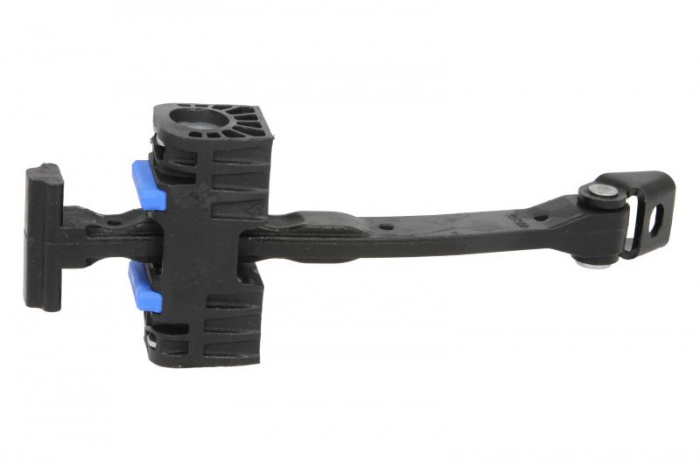 Opritor usa fata stanga/dreapta AUDI A4 B8 intre 2011-2016 [2]