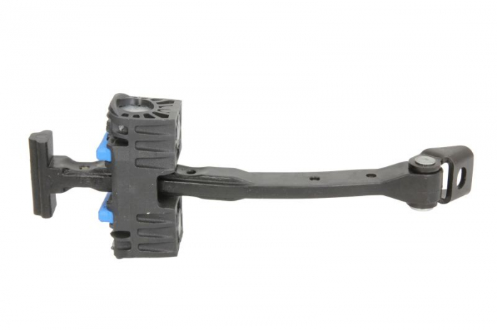 Opritor usa fata stanga/dreapta potrivit AUDI A5 8T 2006-2016 [2]