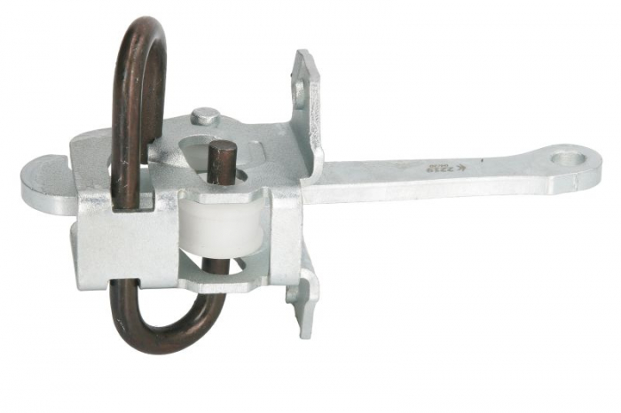 Opritor usa fata stanga/dreapta BMW Seria 3 E36 intre 1990-2000 [2]