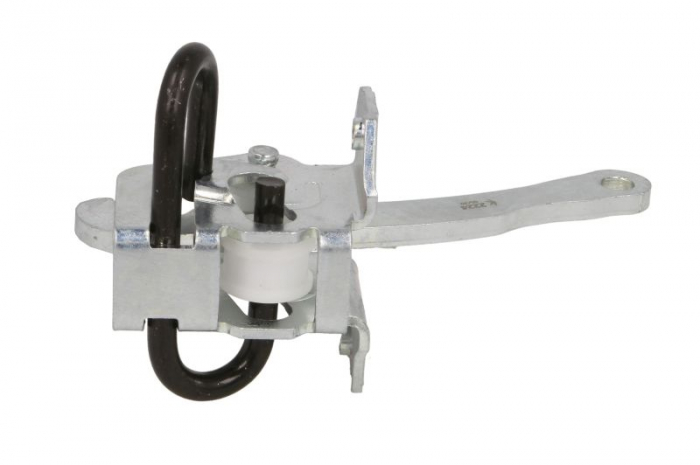 Opritor usa fata stanga/dreapta BMW Seria 3 E36 intre 1990-2000 [2]