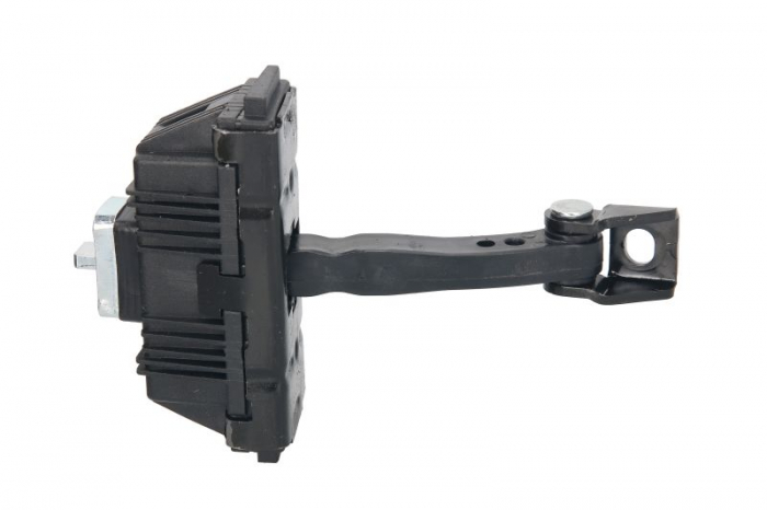 Opritor usa fata stanga/dreapta BMW Seria 3 E92, E93 intre 2006-2013 [2]