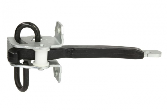 Opritor usa fata stanga/dreapta BMW Seria 5 E39 intre 1995-2003 [2]