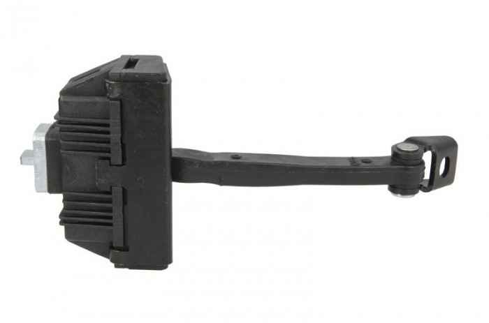 Opritor usa fata stanga/dreapta BMW Seria 5 E60, E61 intre 2003-2010 [2]