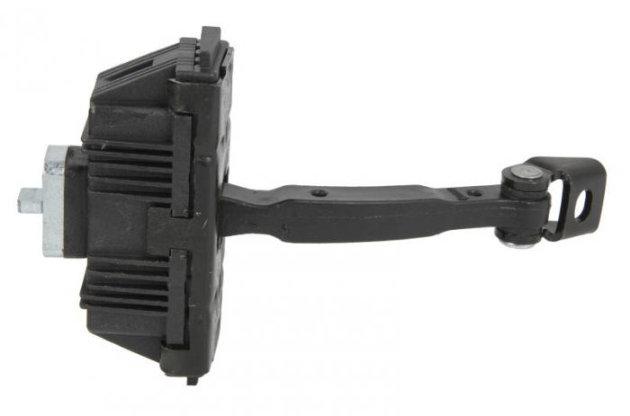 Opritor usa fata stanga/dreapta BMW X5 E53 intre 2000-2006 [2]