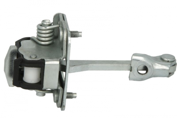 Opritor usa fata stanga/dreapta CITROEN C3 3 III dupa 2016 [2]