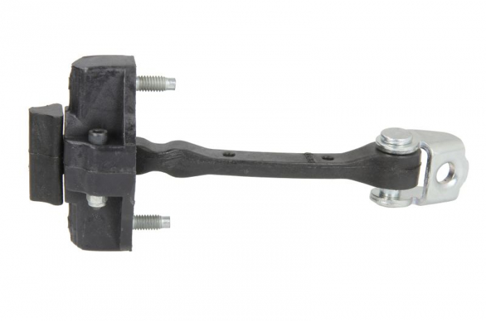 Opritor usa fata stanga/dreapta CITROEN C4 CACTUS intre 2014-2017 [2]