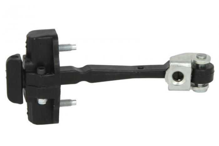 Opritor usa fata stanga/dreapta DACIA DOKKER, LODGY dupa 2012 [2]