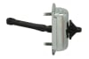 Opritor usa fata stanga/dreapta FORD AutonomieR intre 1999-2009 [3]
