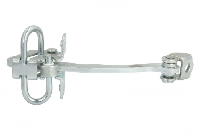 Opritor usa fata stanga/dreapta OPEL ASTRA G intre 1998-2009 [2]