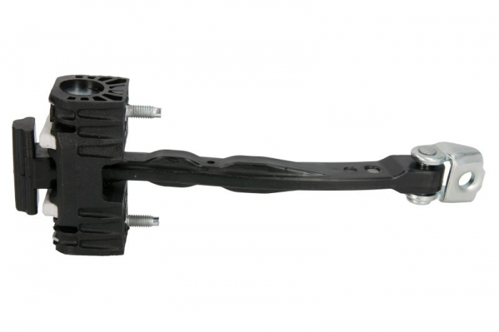 Opritor usa fata stanga/dreapta potrivit OPEL INSIGNIA A 2008-2017 [2]