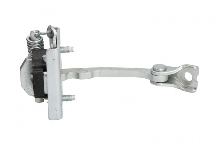 Opritor usa fata stanga/dreapta PEUGEOT 607 intre 2000-2010 [2]