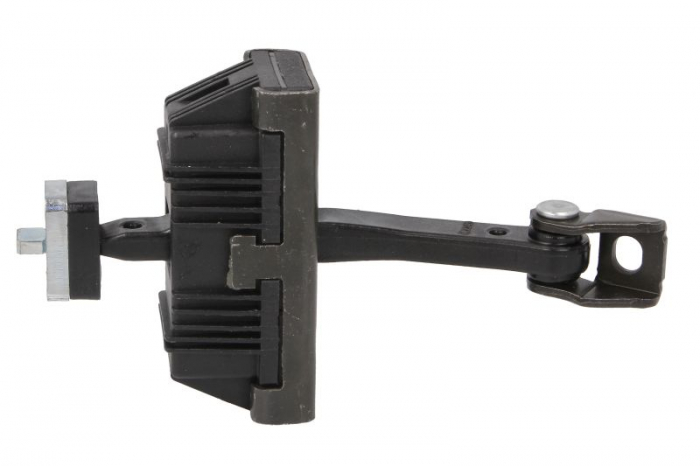 Opritor usa fata stanga/dreapta potrivit BMW 1 E81, E87, 1 E82, E88 03.07-12.13 [2]