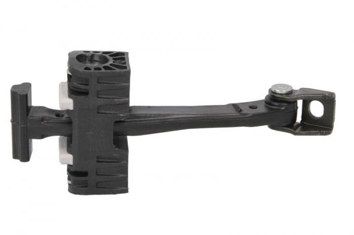 Opritor usa fata stanga/dreapta potrivit BMW 1 F20, F21 2010-2019 [2]