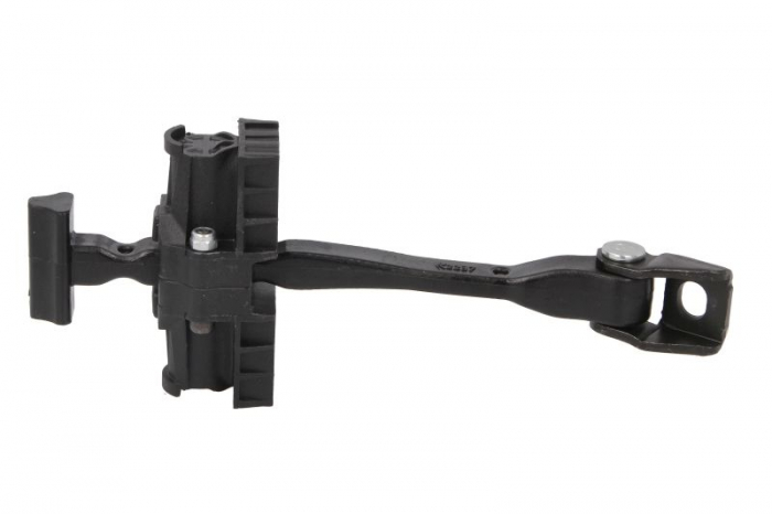 Opritor usa fata stanga/dreapta potrivit BMW 2 Active Tourer F45, F46 dupa 2014 [2]
