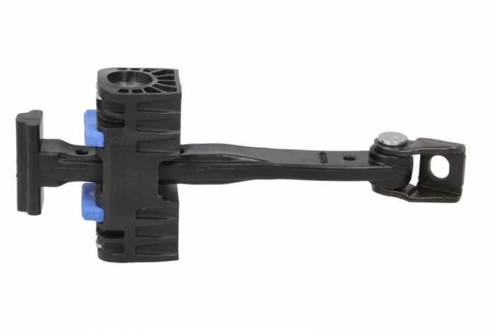 Opritor usa fata stanga/dreapta potrivit BMW 3 F30, F31, F80 2011-2019 [2]