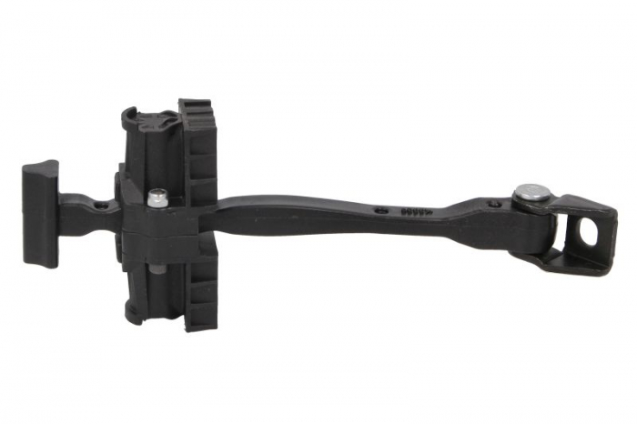 Opritor usa fata stanga/dreapta potrivit BMW X1 F48 09.15-05.22 [2]