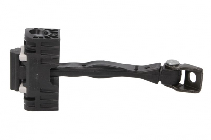 Opritor usa fata stanga/dreapta potrivit BMW X5 F15, F85 07.13-06.18 [2]