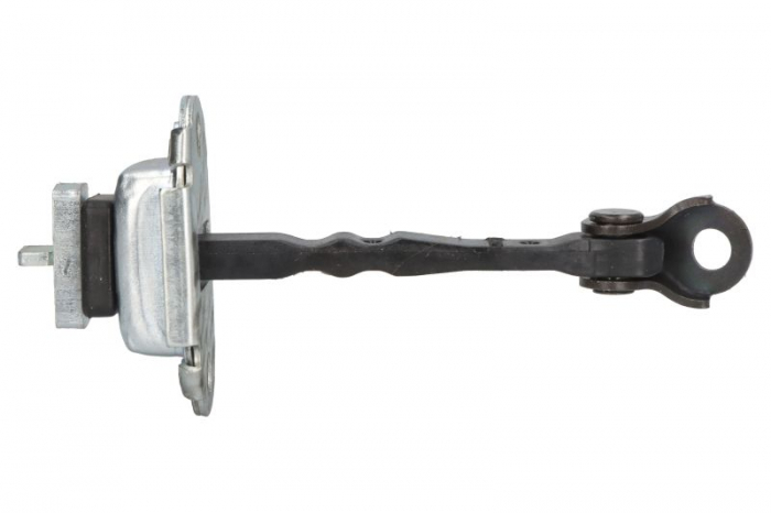 Opritor usa fata stanga/dreapta potrivit CITROEN C1 II; PEUGEOT 108 dupa 2014 [2]